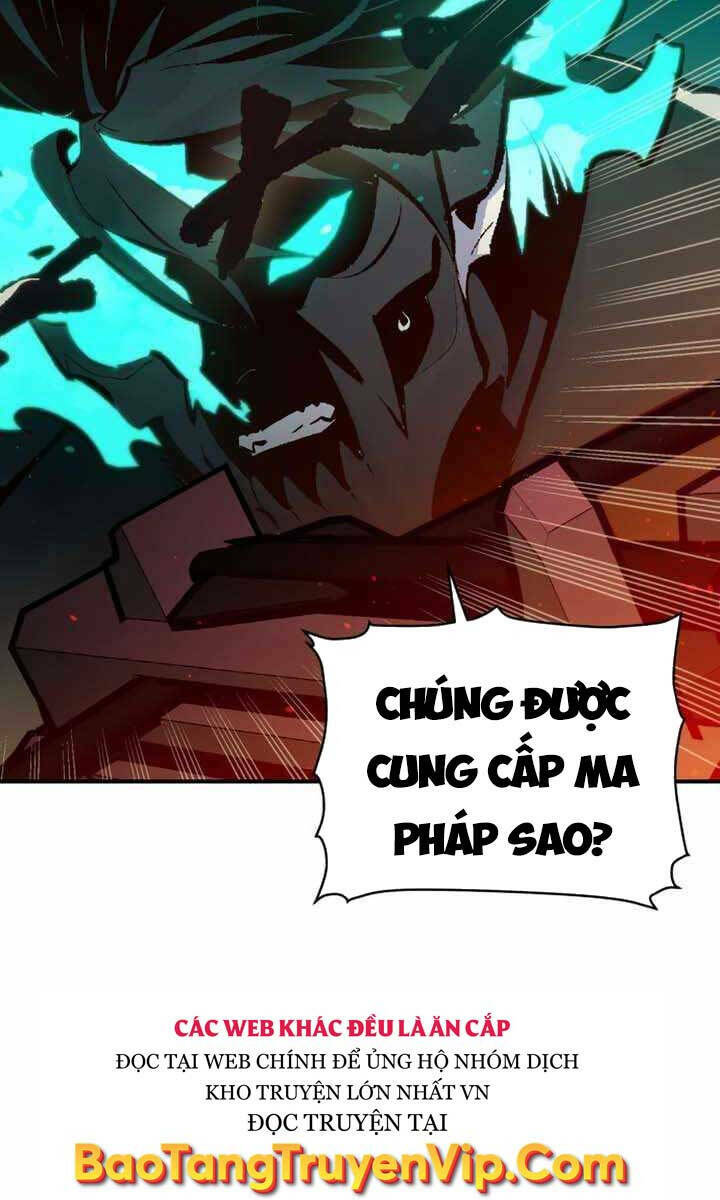 Độc Cô Tử Linh Sư - Chapter 96 - Page 98