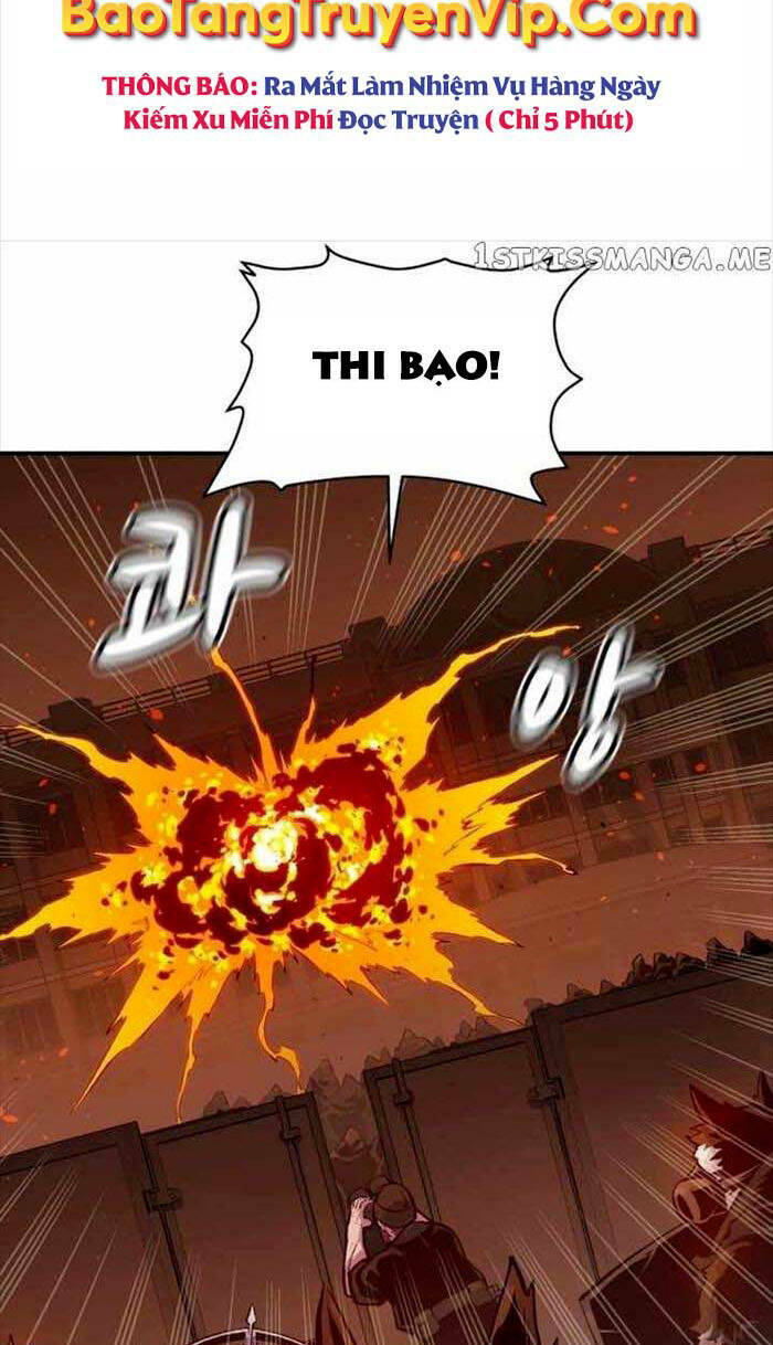 Độc Cô Tử Linh Sư - Chapter 97 - Page 14