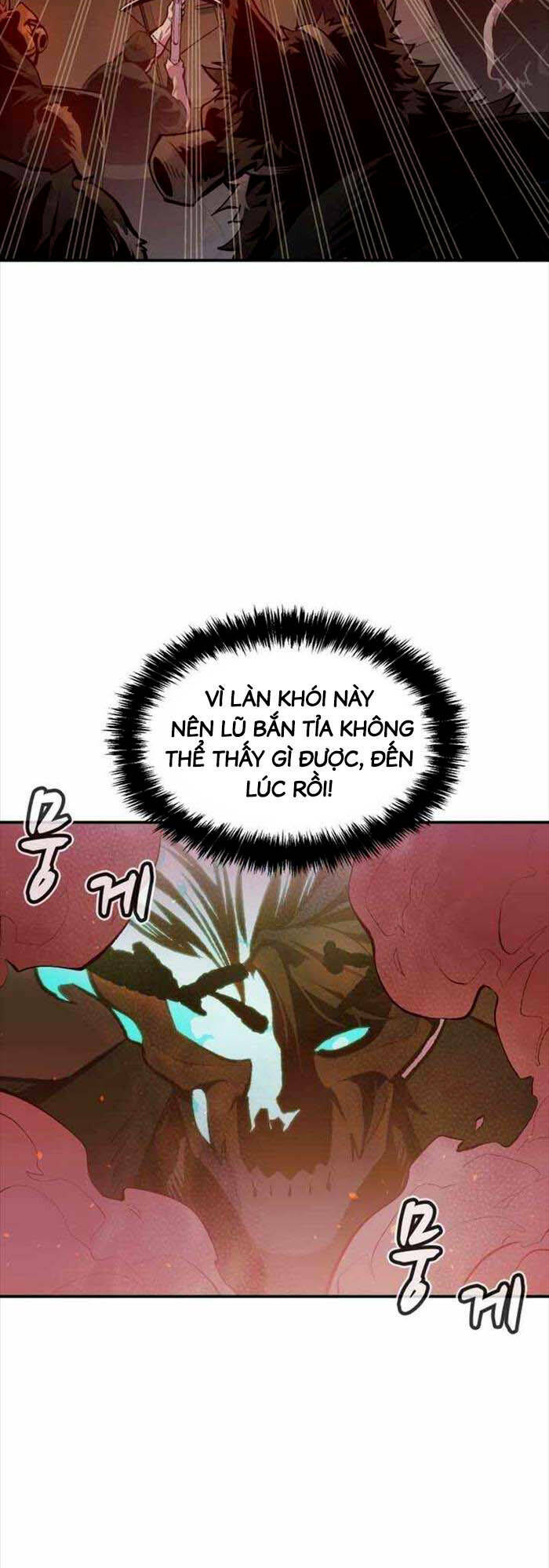 Độc Cô Tử Linh Sư - Chapter 97 - Page 15