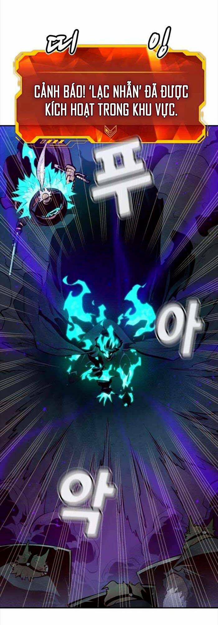 Độc Cô Tử Linh Sư - Chapter 97 - Page 16