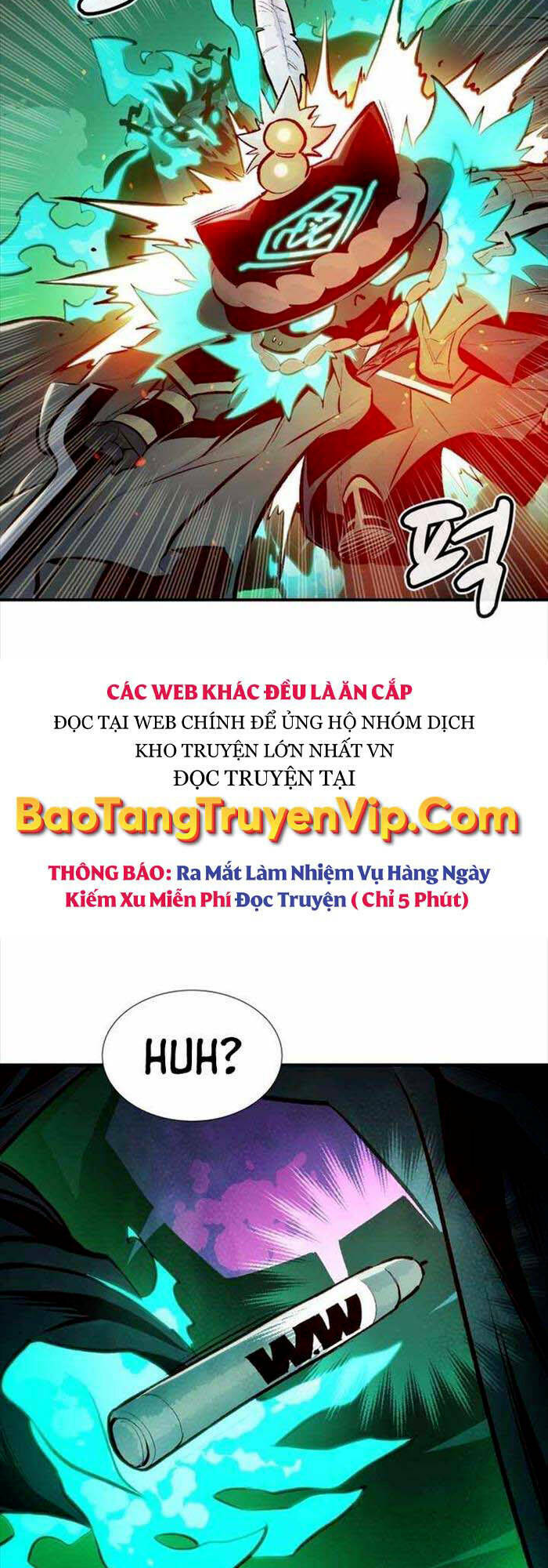 Độc Cô Tử Linh Sư - Chapter 97 - Page 20