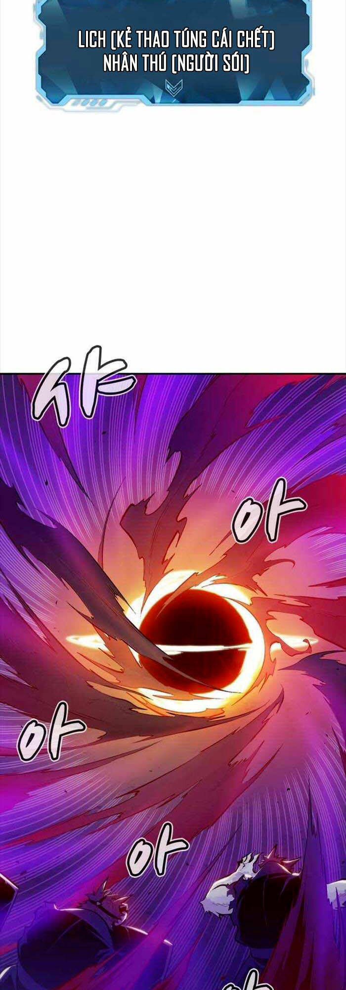 Độc Cô Tử Linh Sư - Chapter 97 - Page 25