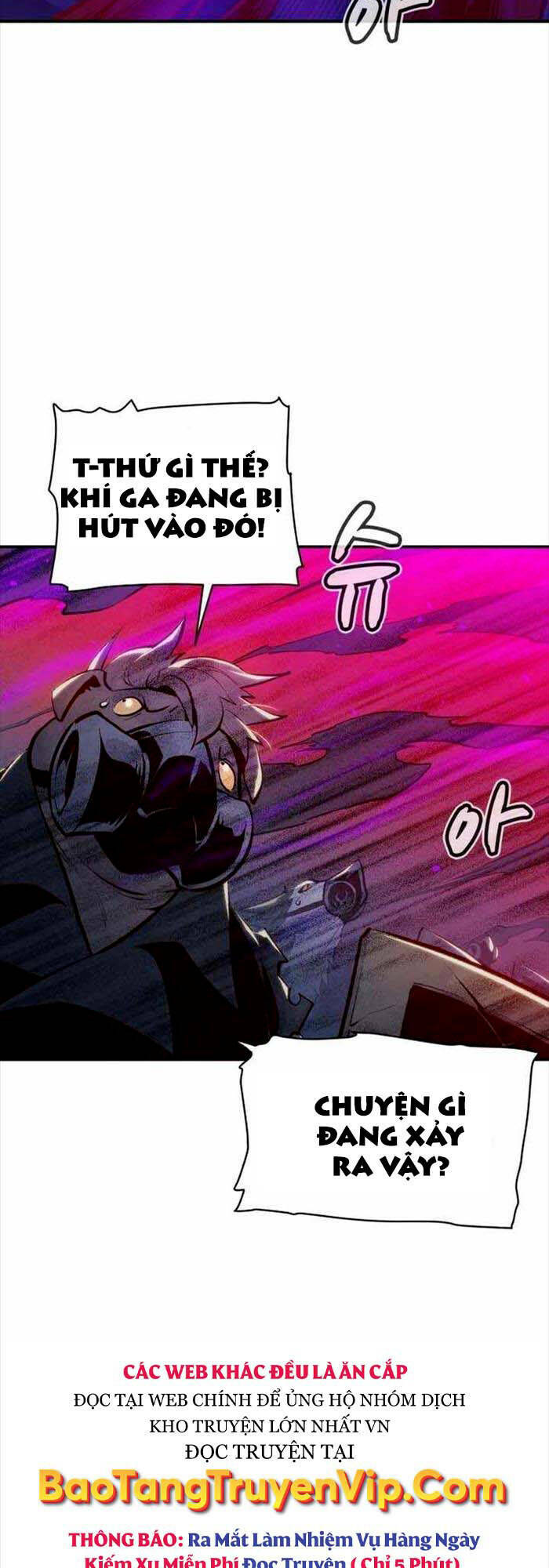 Độc Cô Tử Linh Sư - Chapter 97 - Page 26