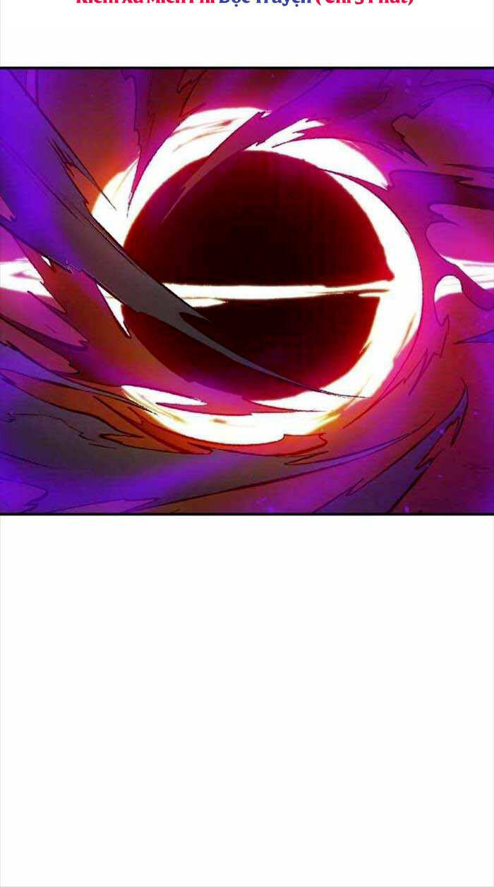 Độc Cô Tử Linh Sư - Chapter 97 - Page 27