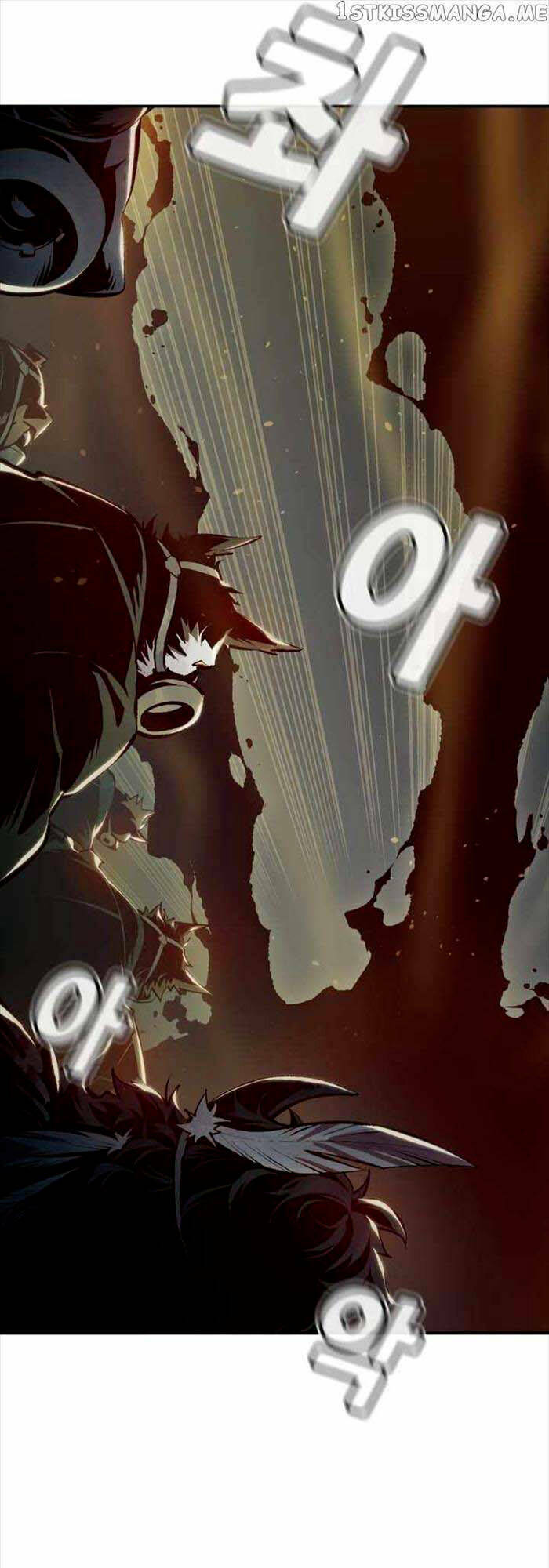 Độc Cô Tử Linh Sư - Chapter 97 - Page 28