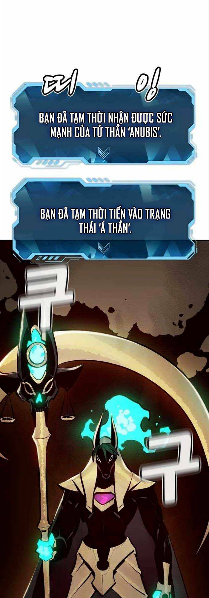 Độc Cô Tử Linh Sư - Chapter 97 - Page 29