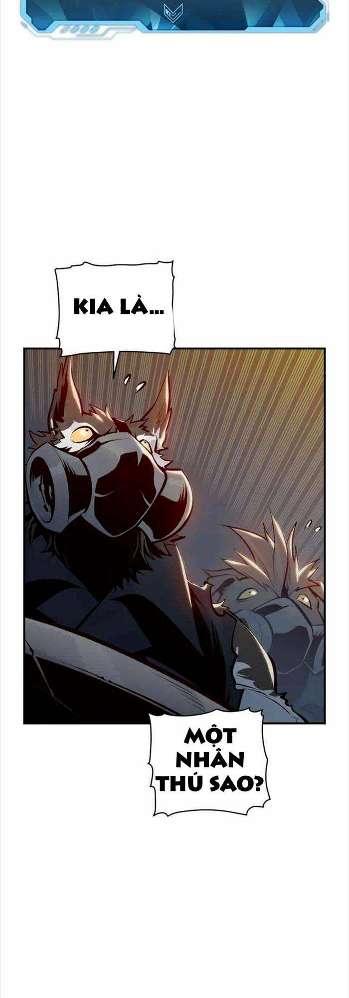 Độc Cô Tử Linh Sư - Chapter 97 - Page 31