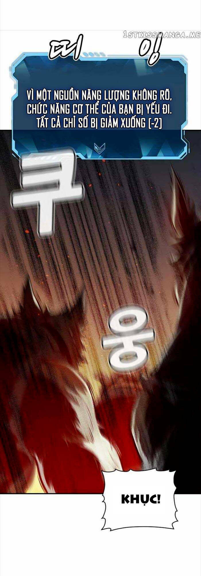 Độc Cô Tử Linh Sư - Chapter 97 - Page 32