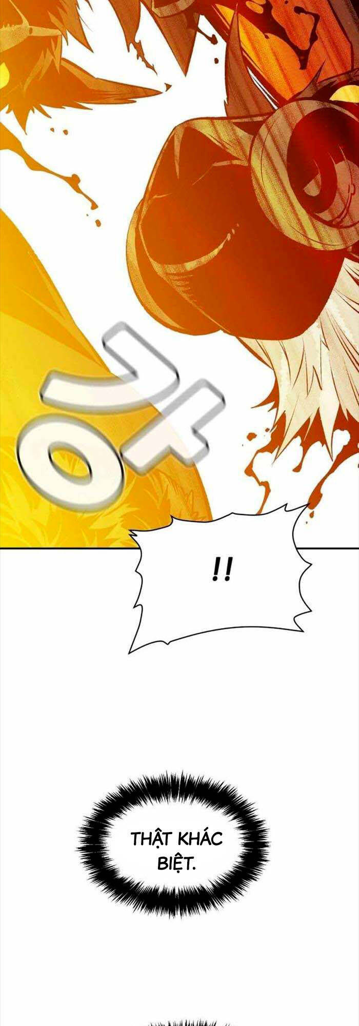 Độc Cô Tử Linh Sư - Chapter 97 - Page 37