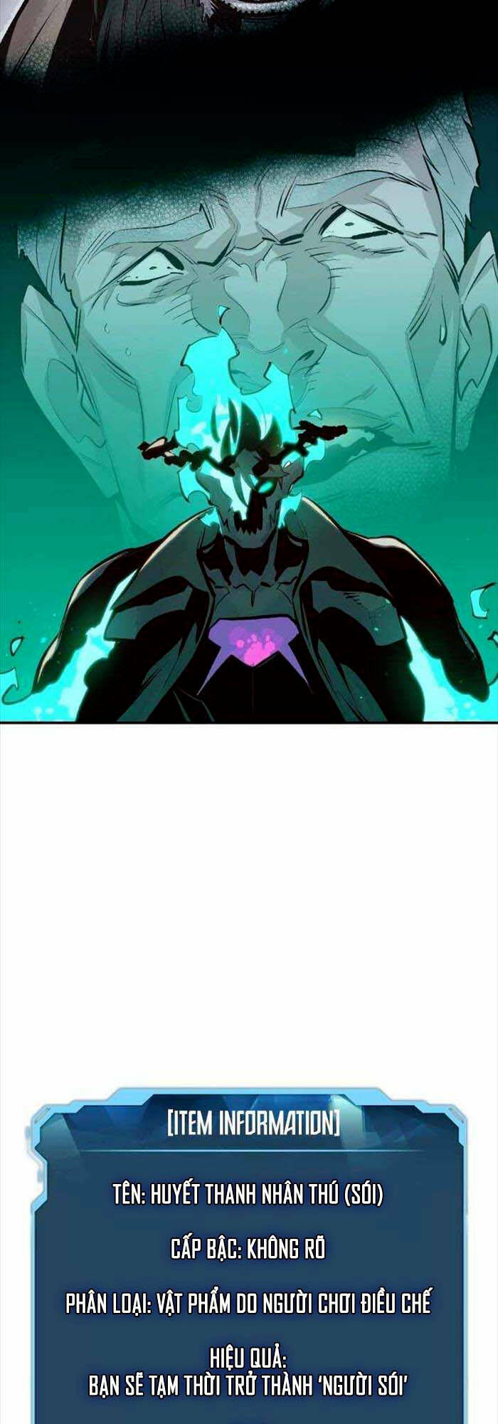 Độc Cô Tử Linh Sư - Chapter 97 - Page 3