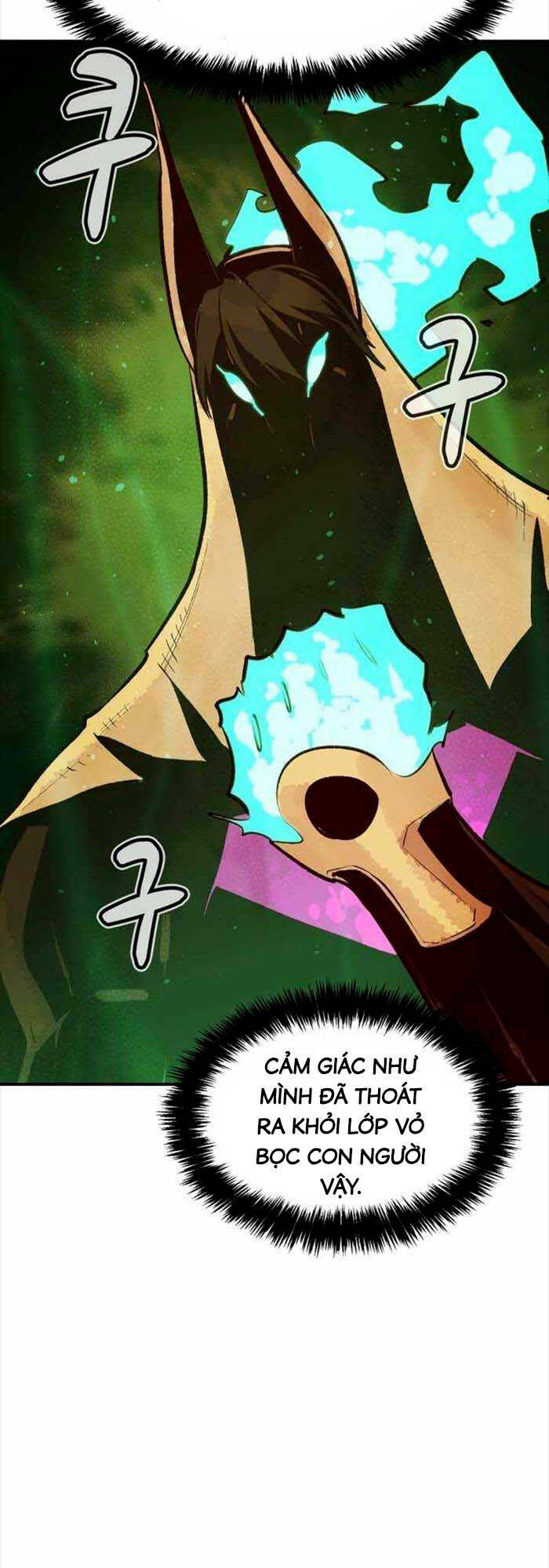 Độc Cô Tử Linh Sư - Chapter 97 - Page 39