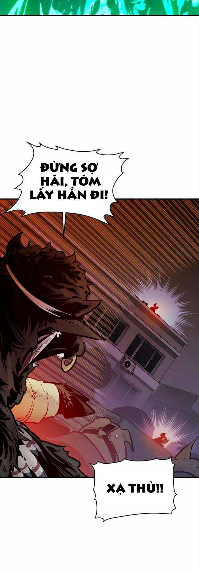 Độc Cô Tử Linh Sư - Chapter 97 - Page 43