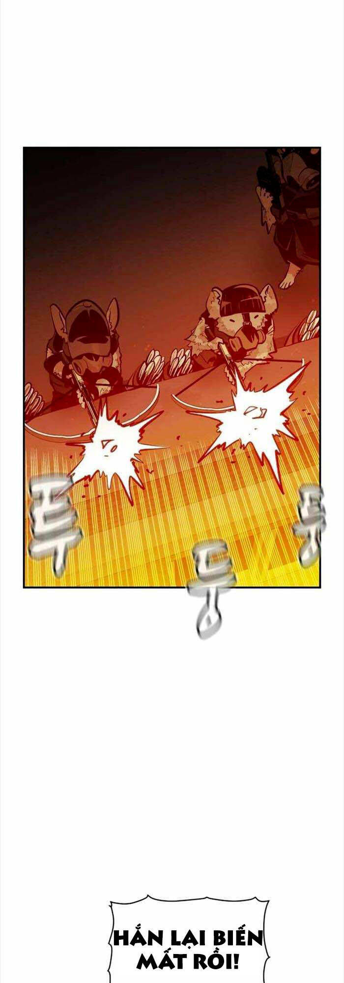 Độc Cô Tử Linh Sư - Chapter 97 - Page 44