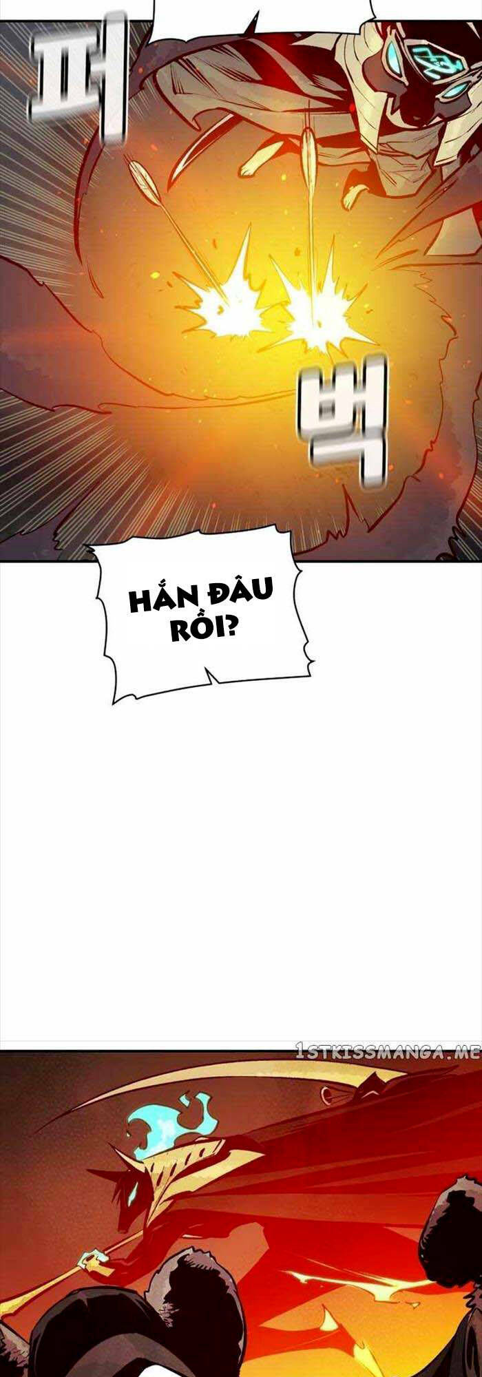 Độc Cô Tử Linh Sư - Chapter 97 - Page 45