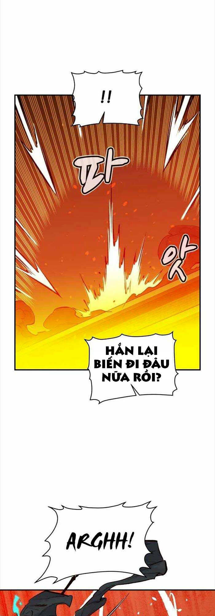 Độc Cô Tử Linh Sư - Chapter 97 - Page 48