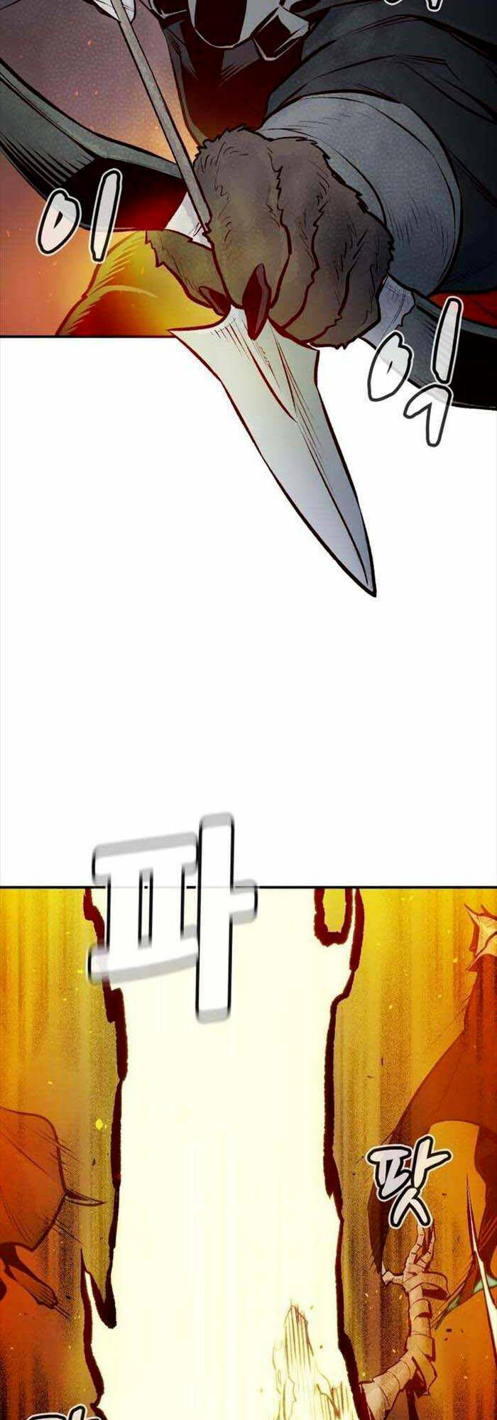 Độc Cô Tử Linh Sư - Chapter 97 - Page 52