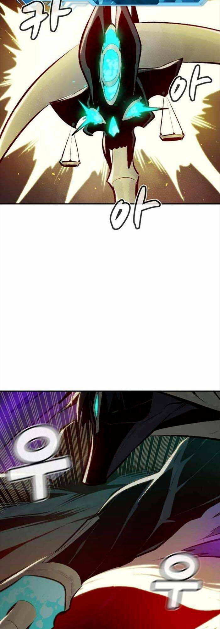 Độc Cô Tử Linh Sư - Chapter 97 - Page 56