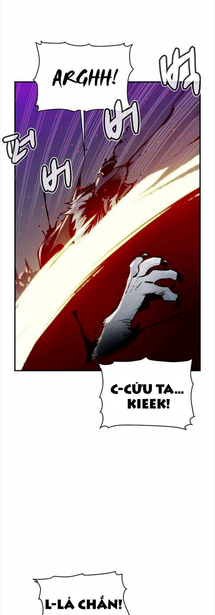 Độc Cô Tử Linh Sư - Chapter 97 - Page 58