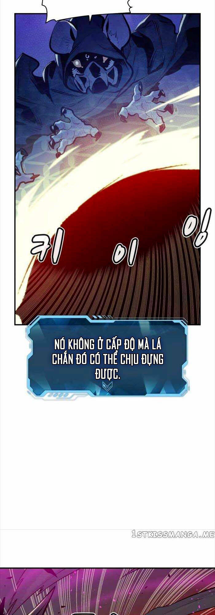 Độc Cô Tử Linh Sư - Chapter 97 - Page 59