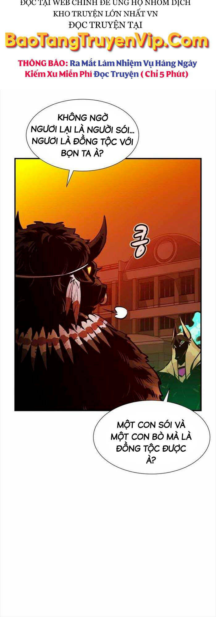 Độc Cô Tử Linh Sư - Chapter 97 - Page 68