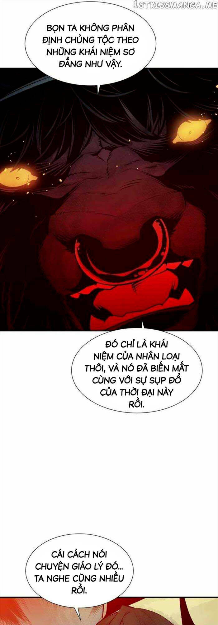 Độc Cô Tử Linh Sư - Chapter 97 - Page 69