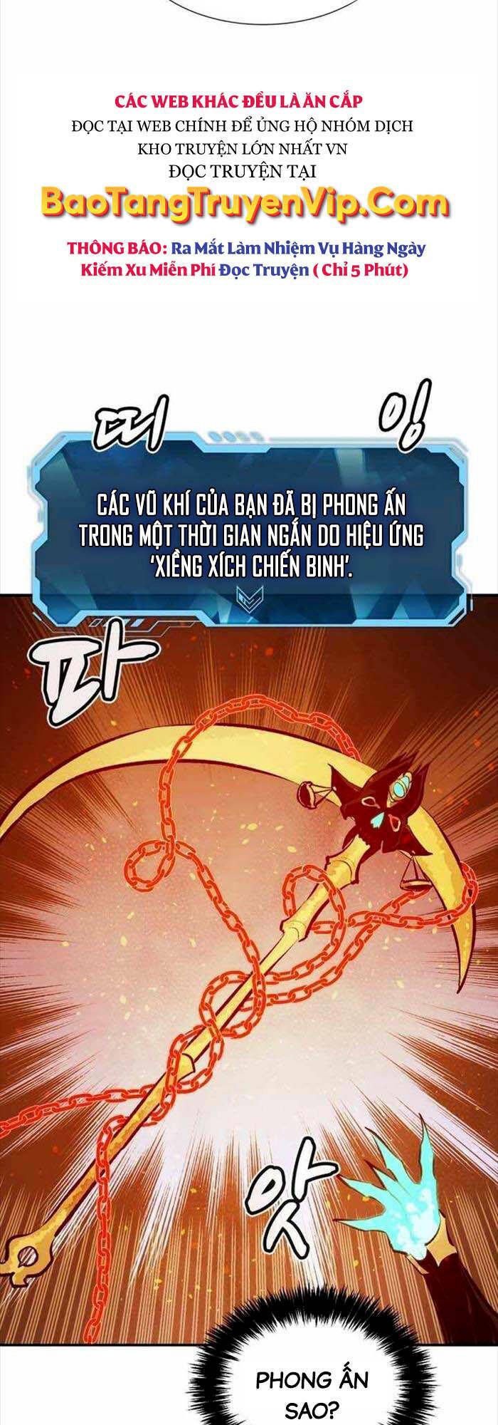 Độc Cô Tử Linh Sư - Chapter 97 - Page 74
