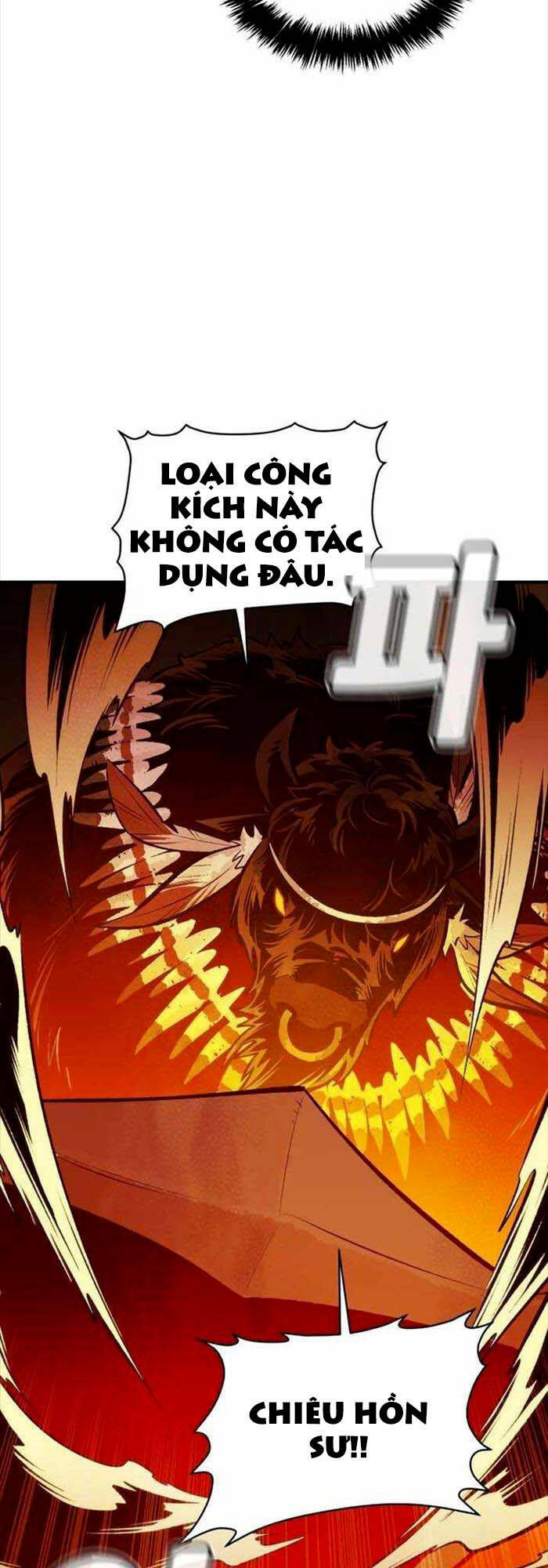 Độc Cô Tử Linh Sư - Chapter 97 - Page 75