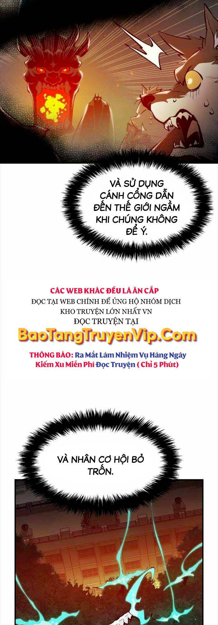 Độc Cô Tử Linh Sư - Chapter 97 - Page 8