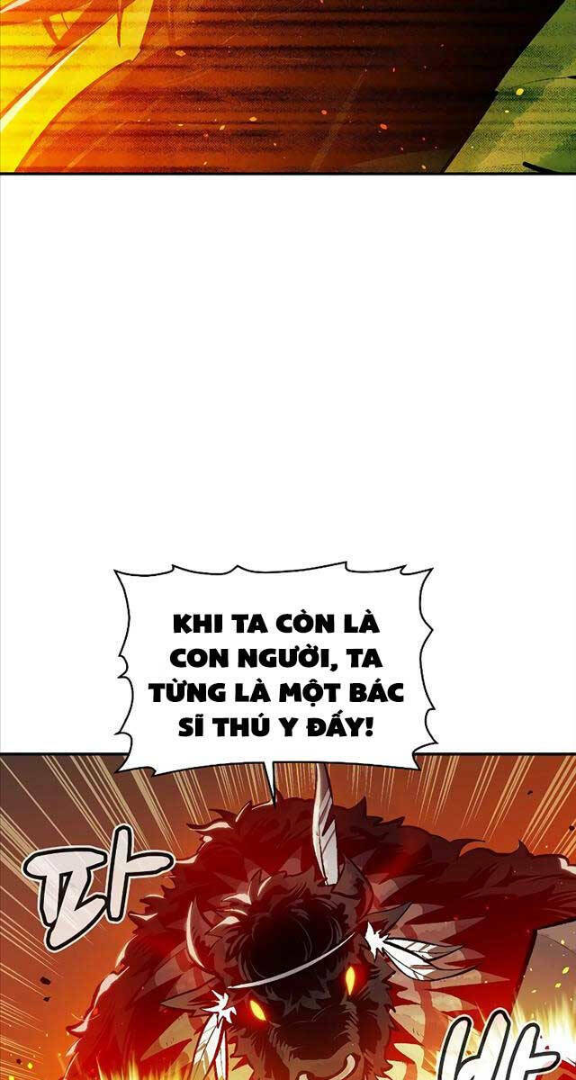 Độc Cô Tử Linh Sư - Chapter 98 - Page 9