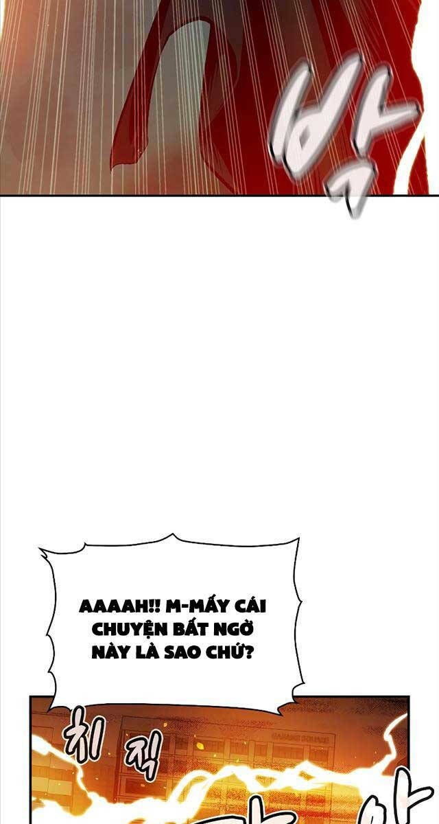 Độc Cô Tử Linh Sư - Chapter 98 - Page 100