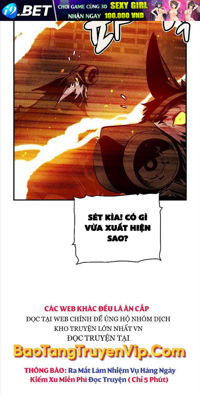 Độc Cô Tử Linh Sư - Chapter 98 - Page 101