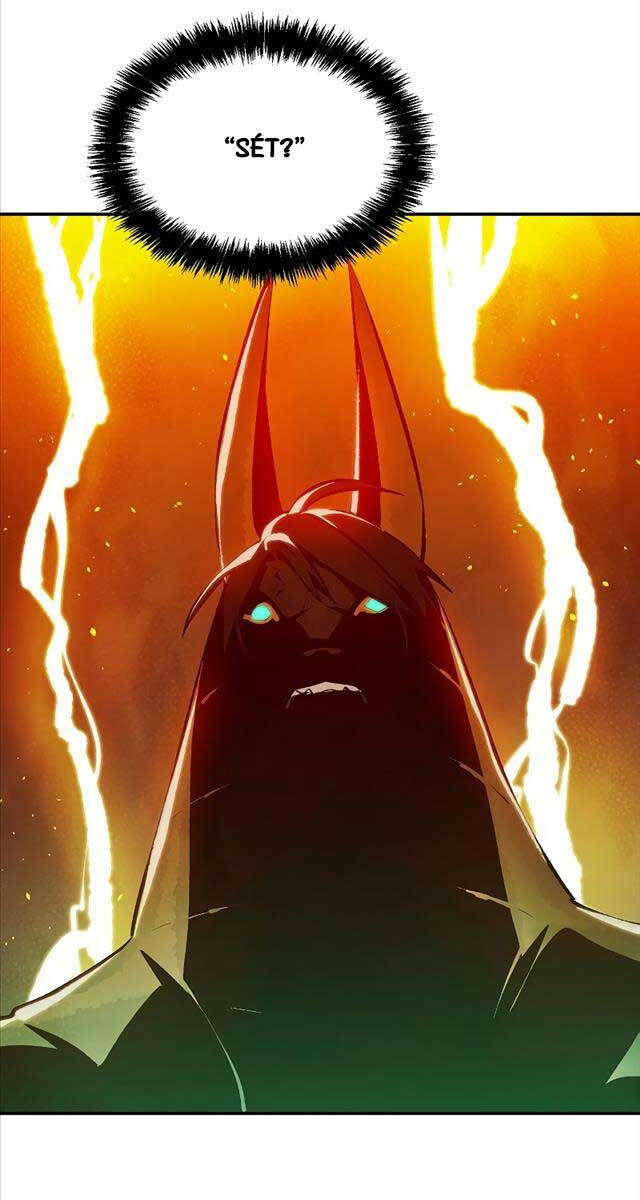 Độc Cô Tử Linh Sư - Chapter 98 - Page 102