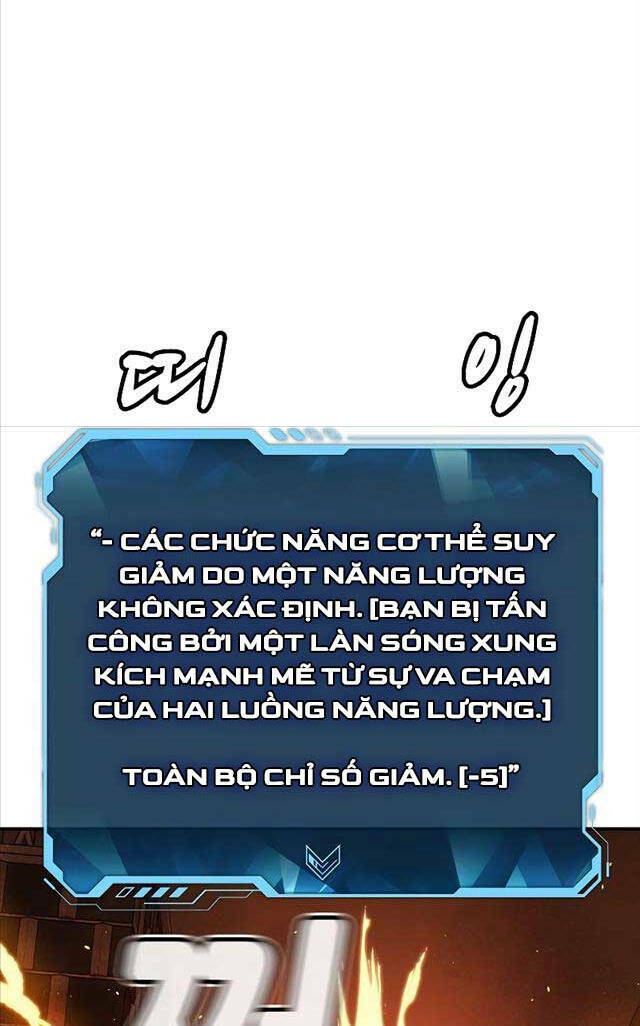 Độc Cô Tử Linh Sư - Chapter 98 - Page 103