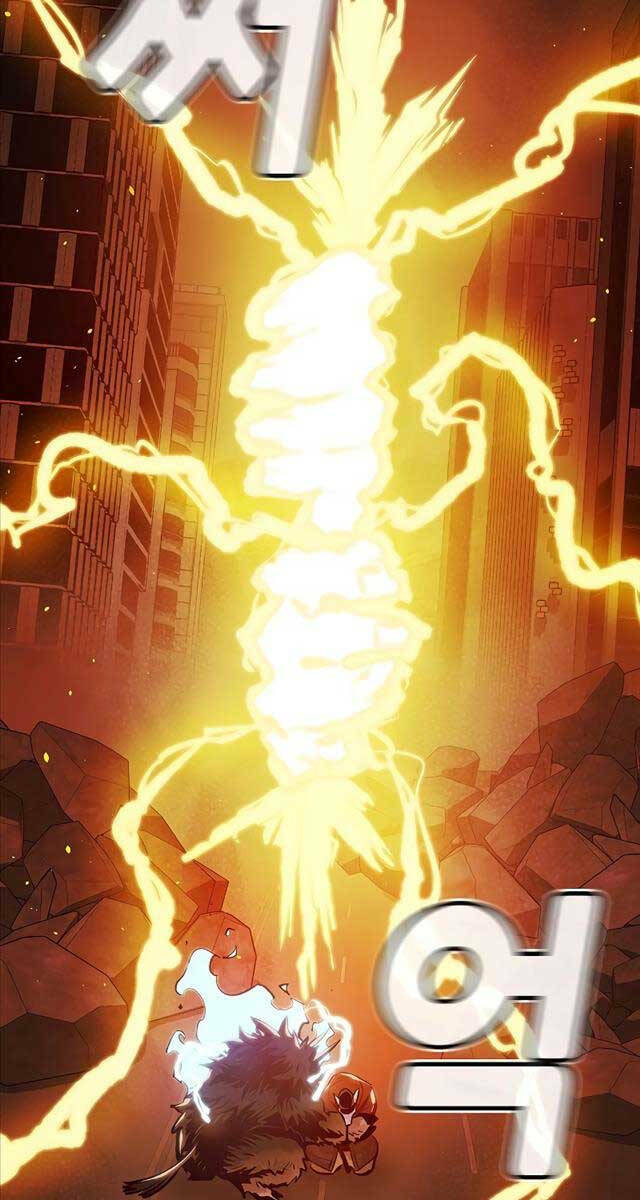 Độc Cô Tử Linh Sư - Chapter 98 - Page 104