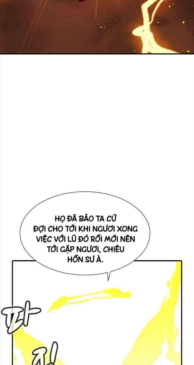 Độc Cô Tử Linh Sư - Chapter 98 - Page 105