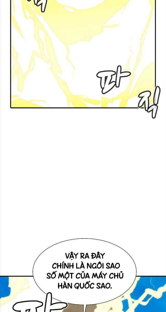 Độc Cô Tử Linh Sư - Chapter 98 - Page 106