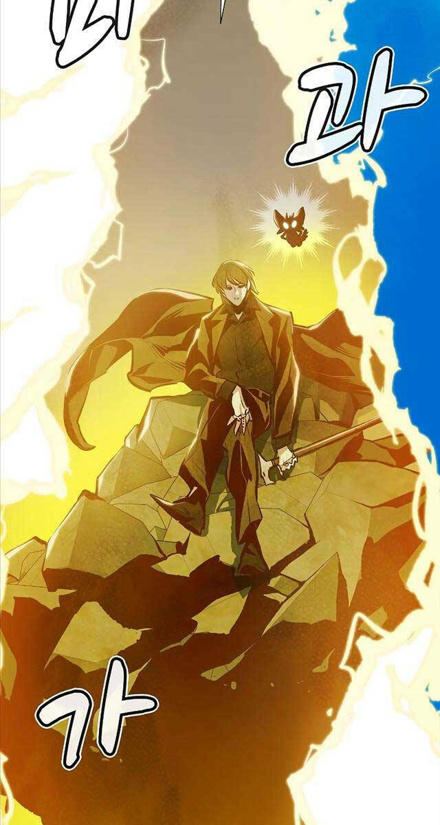 Độc Cô Tử Linh Sư - Chapter 98 - Page 107