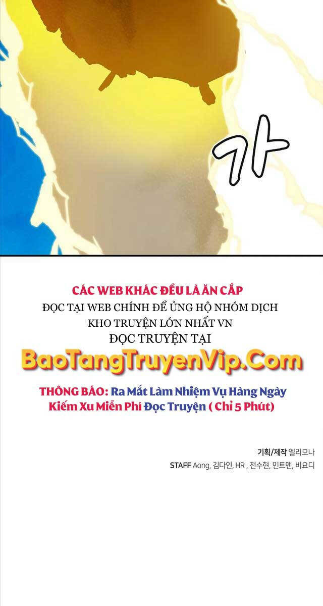 Độc Cô Tử Linh Sư - Chapter 98 - Page 108