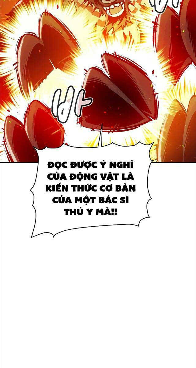 Độc Cô Tử Linh Sư - Chapter 98 - Page 10