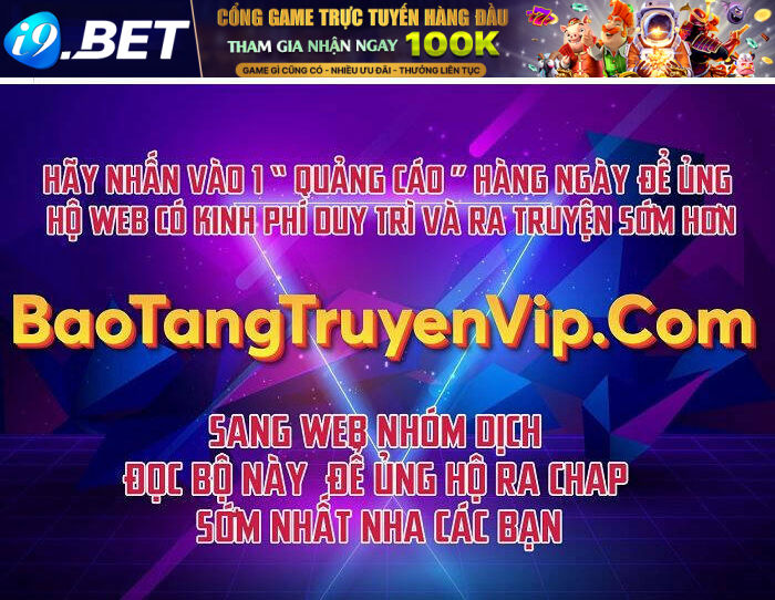 Độc Cô Tử Linh Sư - Chapter 98 - Page 109