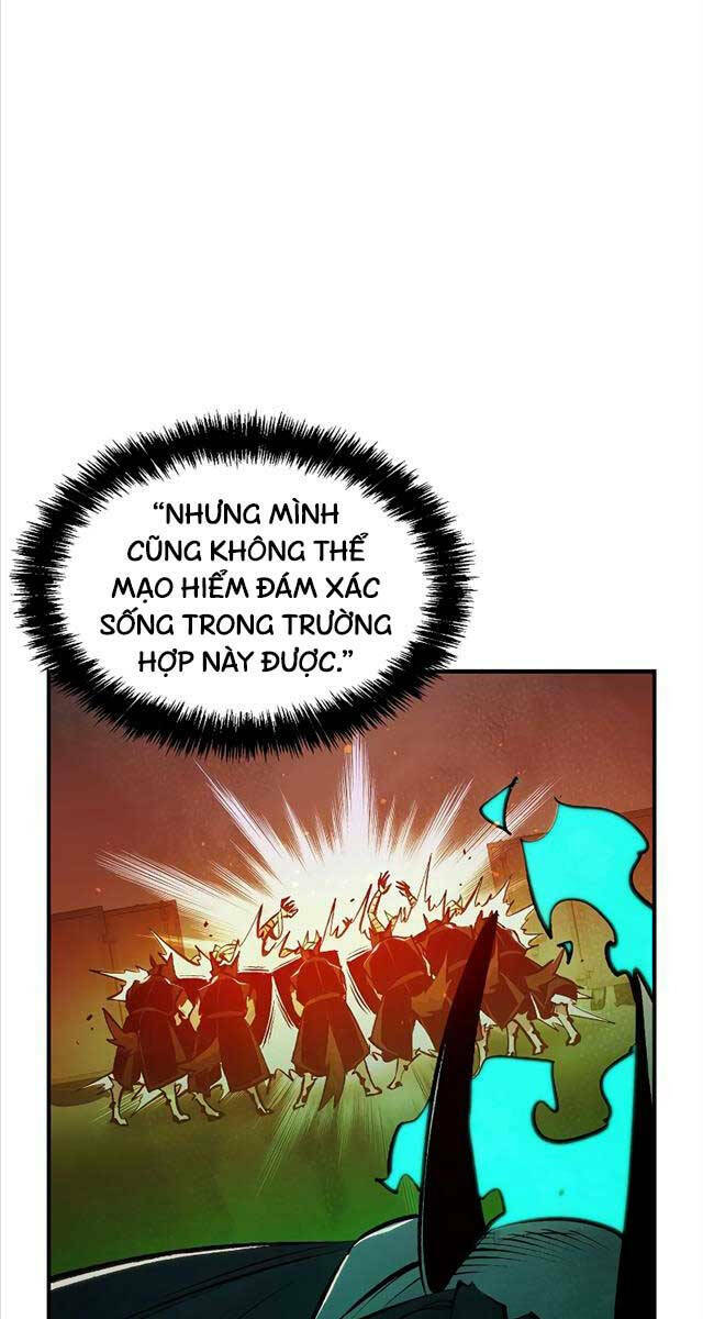 Độc Cô Tử Linh Sư - Chapter 98 - Page 12