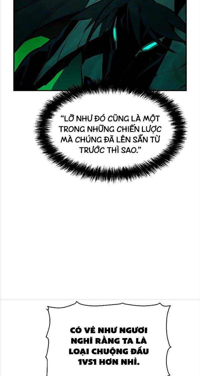 Độc Cô Tử Linh Sư - Chapter 98 - Page 13