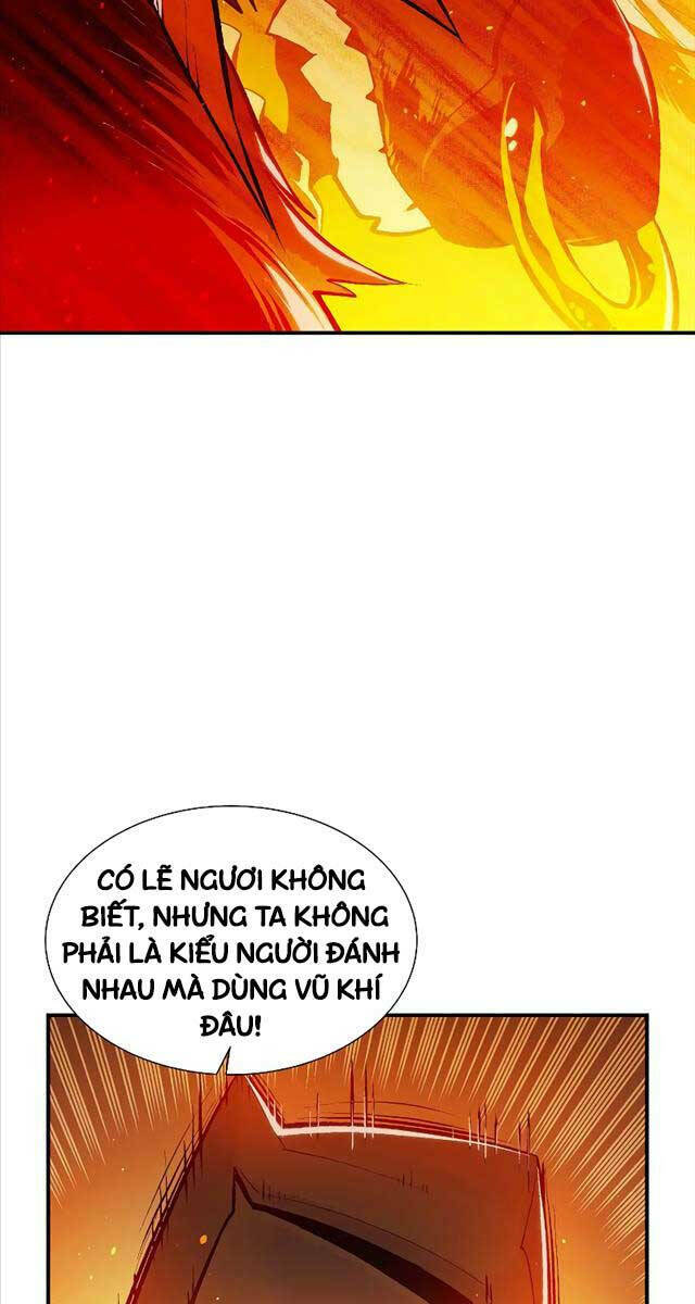 Độc Cô Tử Linh Sư - Chapter 98 - Page 16