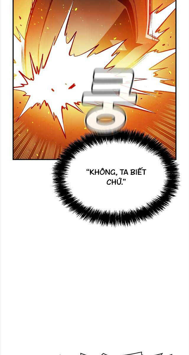 Độc Cô Tử Linh Sư - Chapter 98 - Page 17