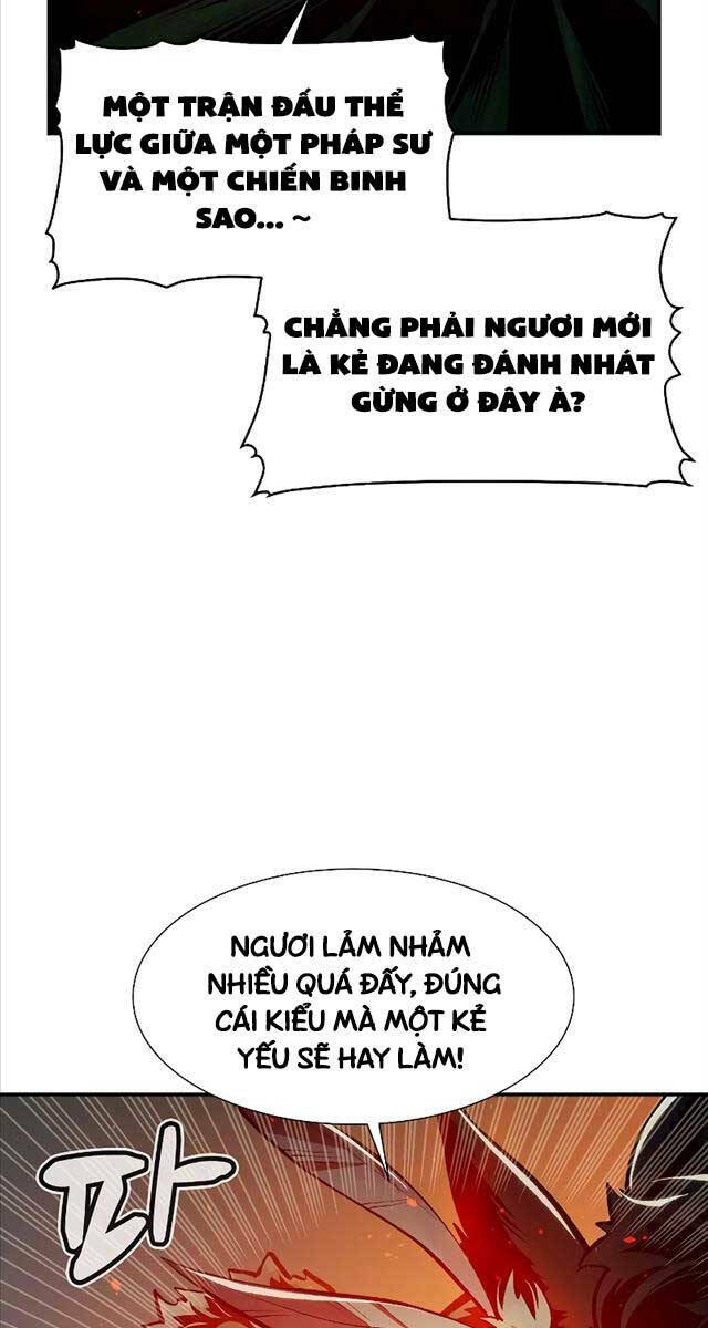 Độc Cô Tử Linh Sư - Chapter 98 - Page 19