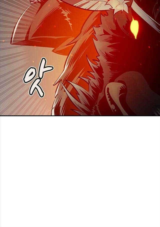 Độc Cô Tử Linh Sư - Chapter 98 - Page 20