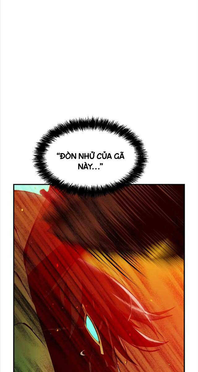 Độc Cô Tử Linh Sư - Chapter 98 - Page 22