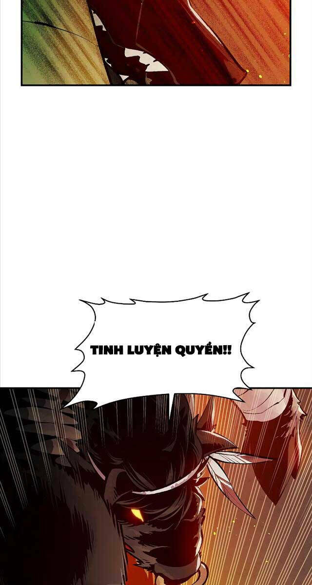 Độc Cô Tử Linh Sư - Chapter 98 - Page 23