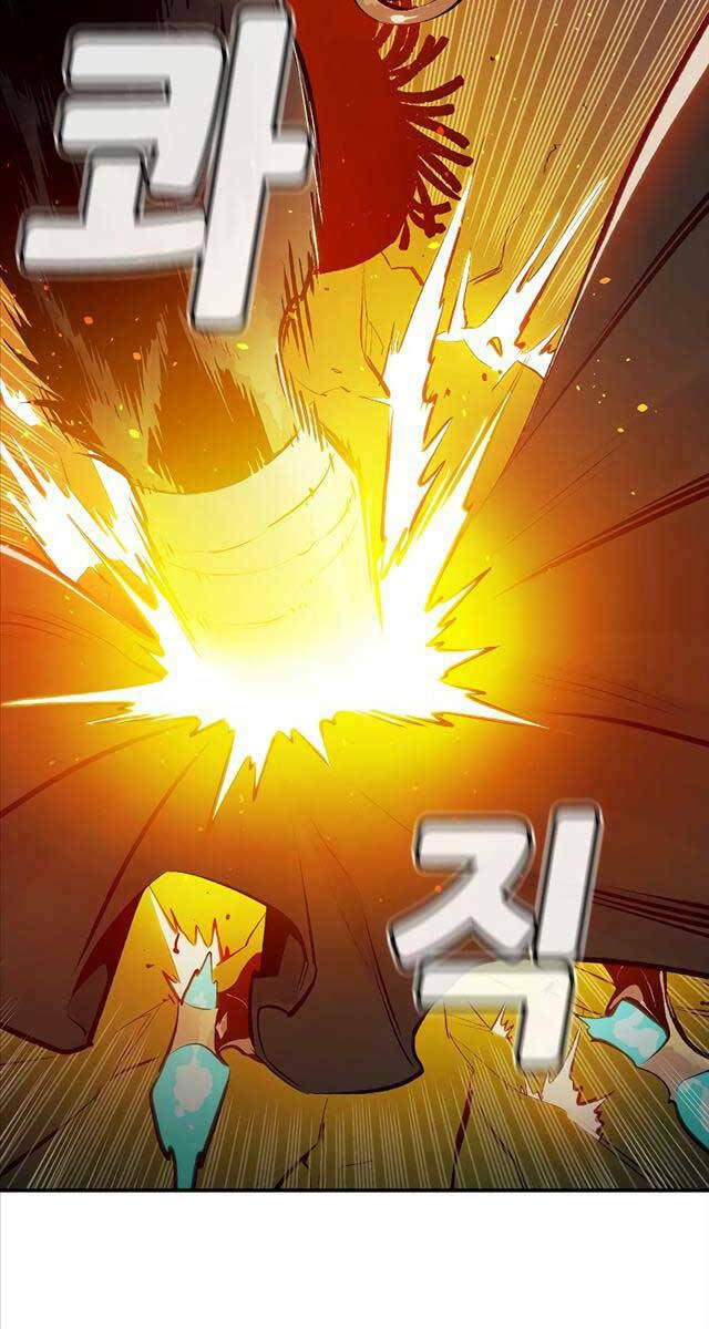 Độc Cô Tử Linh Sư - Chapter 98 - Page 24