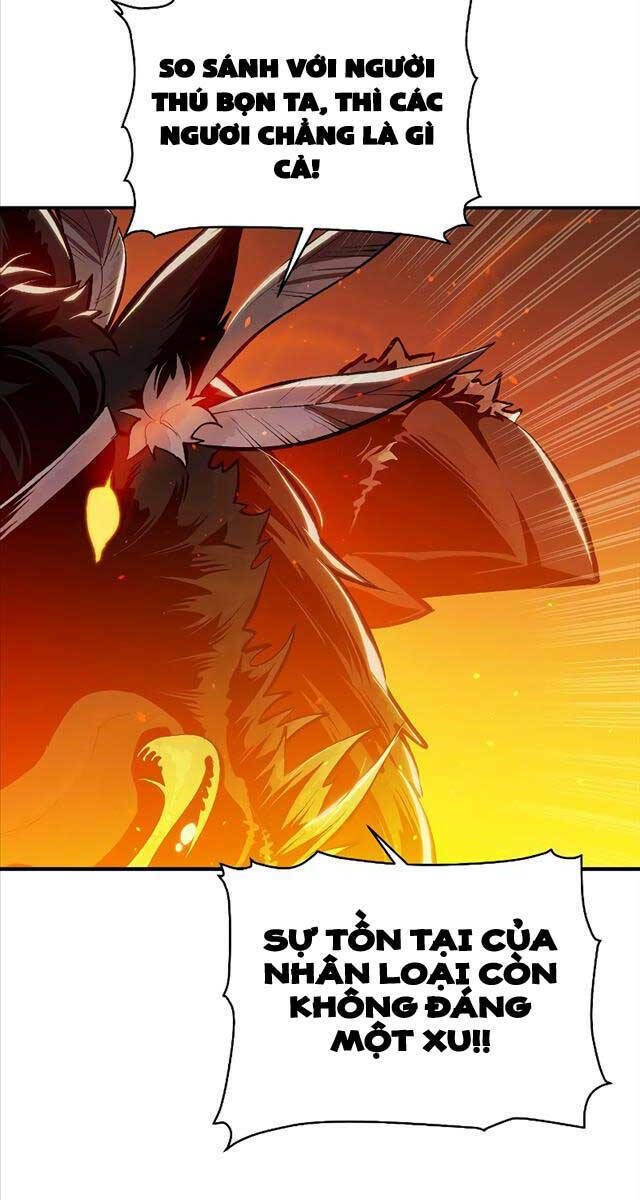 Độc Cô Tử Linh Sư - Chapter 98 - Page 28